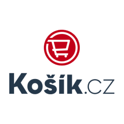 kosik_cz