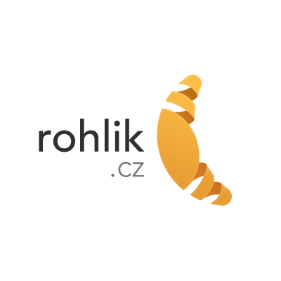 Rohlik-cz