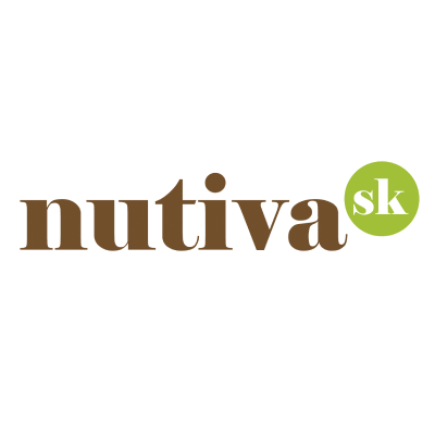 Nutiva_sk